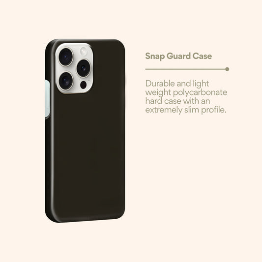 Formula 1 Circuits Phone Case | Iconic Tracks Edition