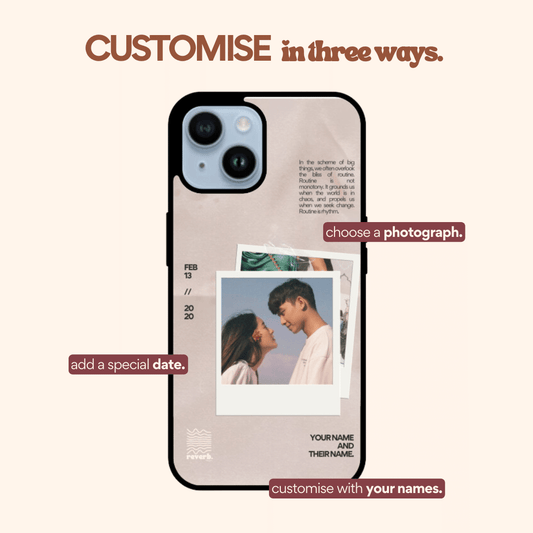 Twin_Flame_Case_Mock_Ups 1