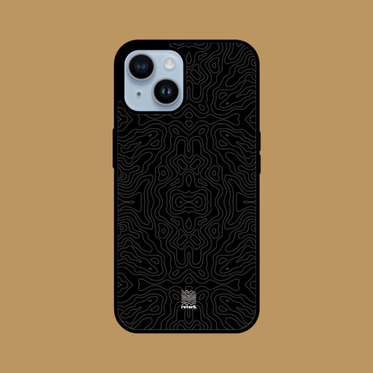 patterns iphone case 2