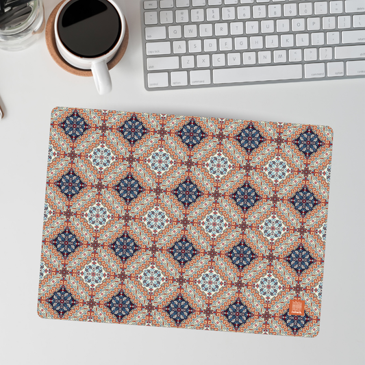 Bukhara 'Carpet' | Macbook & Laptop Sleeve