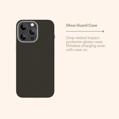 Formula 1 Circuits Phone Case | Iconic Tracks Edition