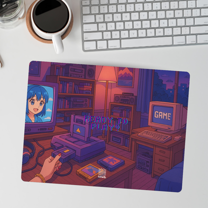 Anime Studio | Macbook & Laptop Sleeve