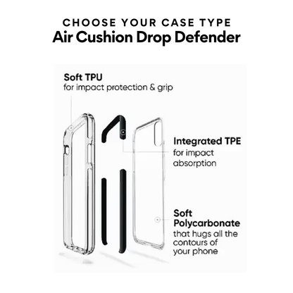 Sagittarius Zodiac | Phone Case