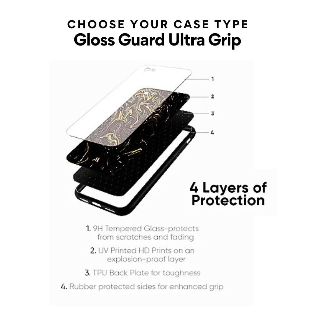 Sagittarius Zodiac | Phone Case