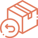 Package Exchange Logo
