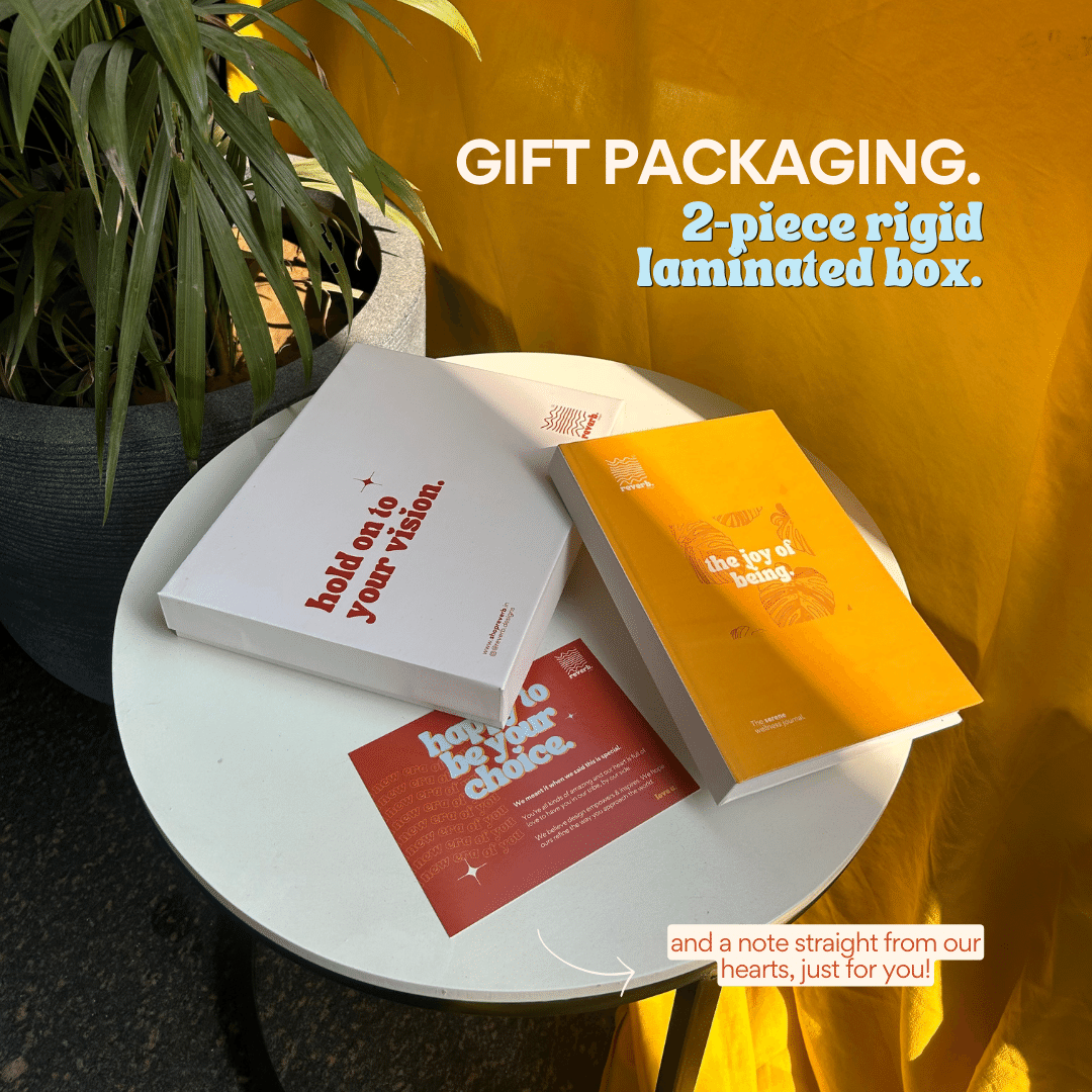 gift now shop reverb