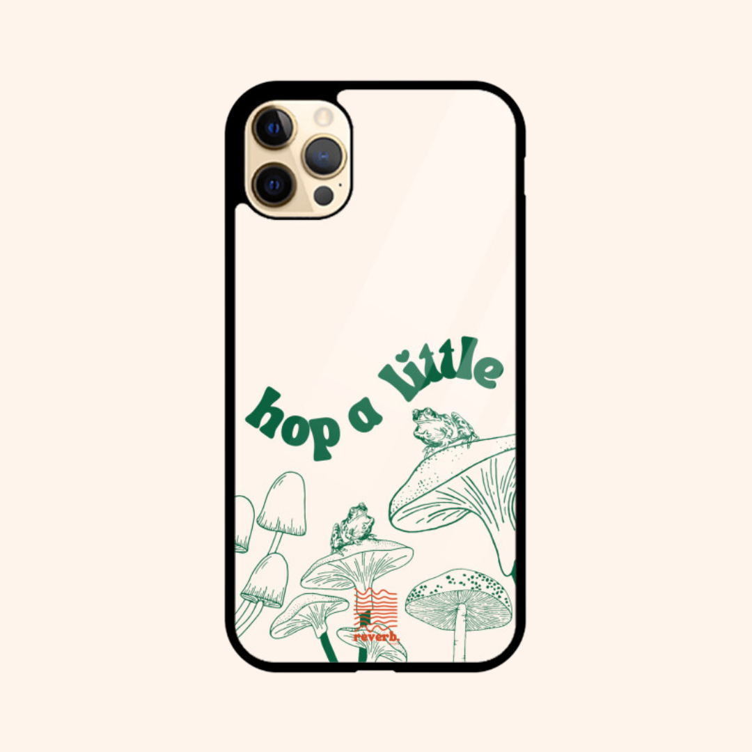 hop a little phone case 4