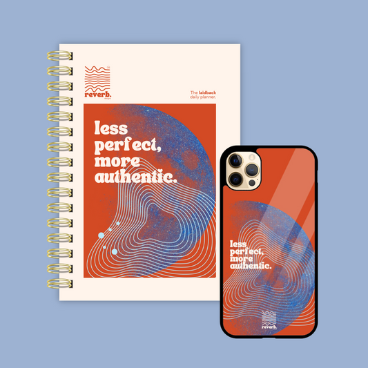 brain dump laid back planner 6