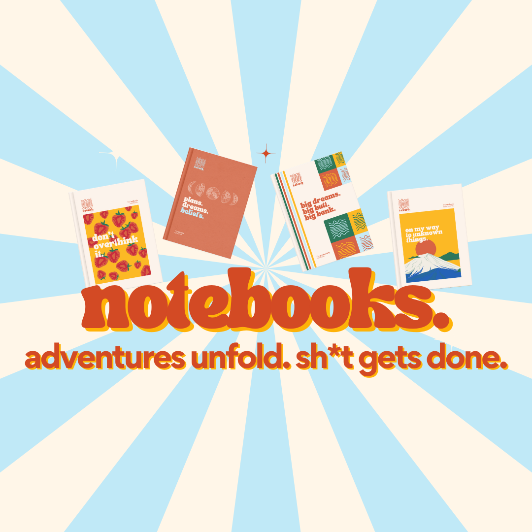 notebooks custom made banner4
