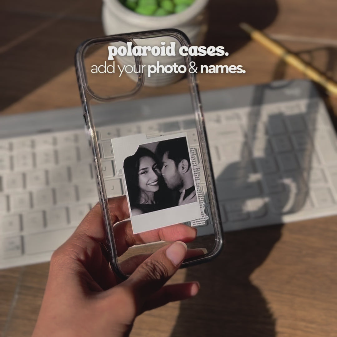 Common_Video_e4117df9