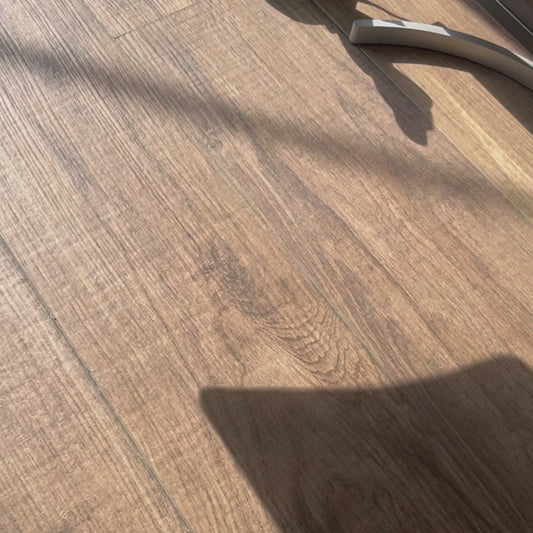 Time Is Now Desk Mat | HeroGrip